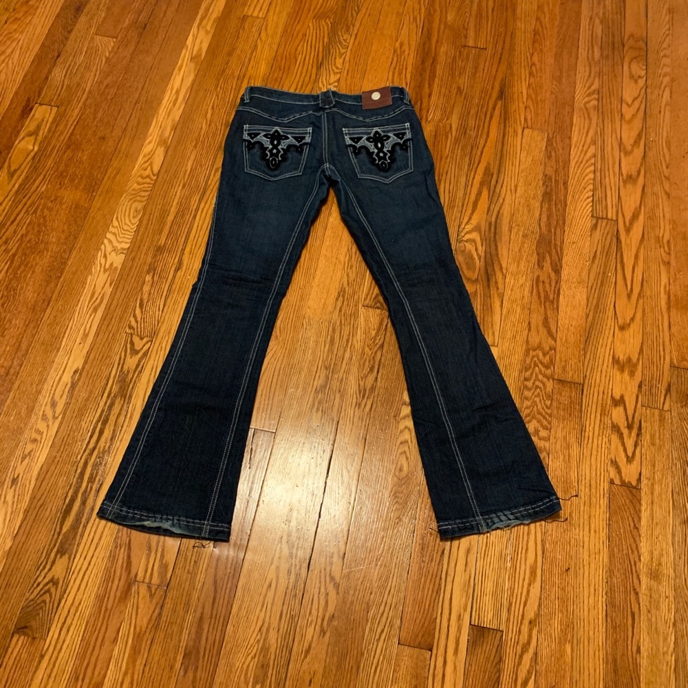 Antik Denim size 28